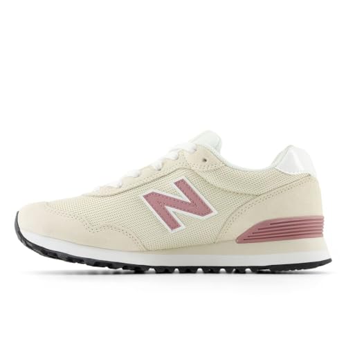 New Balance Women's 515 V3 Sneaker