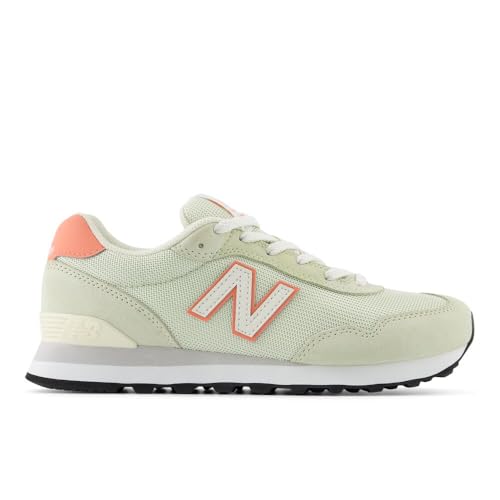 New Balance Women's 515 V3 Sneaker