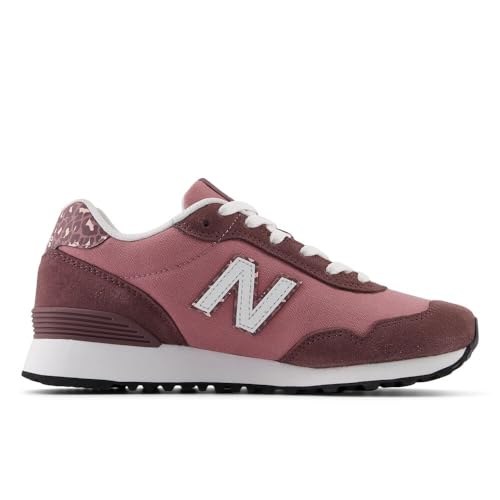 New Balance Women's 515 V3 Sneaker