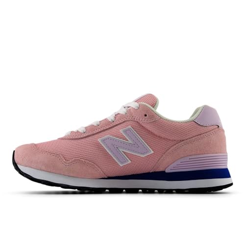 New Balance Women's 515 V3 Sneaker