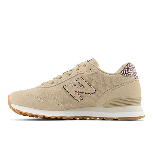 New Balance Women's 515 V3 Sneaker