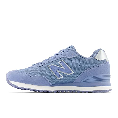 New Balance Women's 515 V3 Sneaker