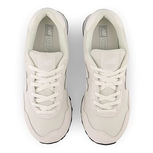 New Balance Women's 515 V3 Sneaker