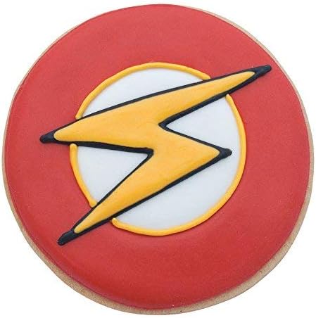 Biscuit Circle Cookie Cutter 3" Made in USA by Ann Clark