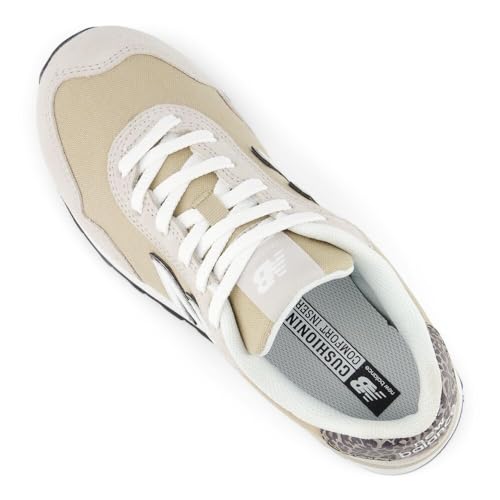 New Balance Women's 515 V3 Sneaker