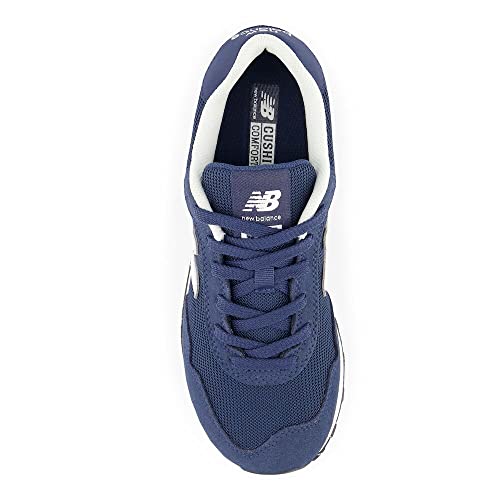 New Balance Women's 515 V3 Sneaker
