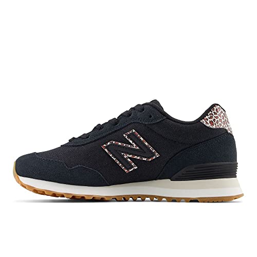 New Balance Women's 515 V3 Sneaker