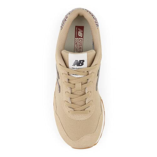 New Balance Women's 515 V3 Sneaker