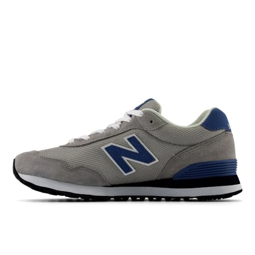 New Balance Women's 515 V3 Sneaker