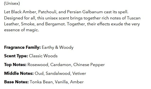 Blossom Unisex Eau De Parfum, Cruelty Free and Vegan Fragrance, Plant-based Perfume Spray, Infused with Real Flowers, Made in USA, 1.7oz, (White Calla Lily, Grapefruit, Sundrenched Flowers), Slay