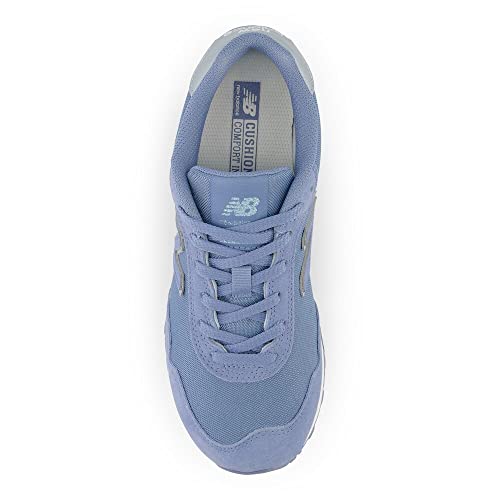 New Balance Women's 515 V3 Sneaker