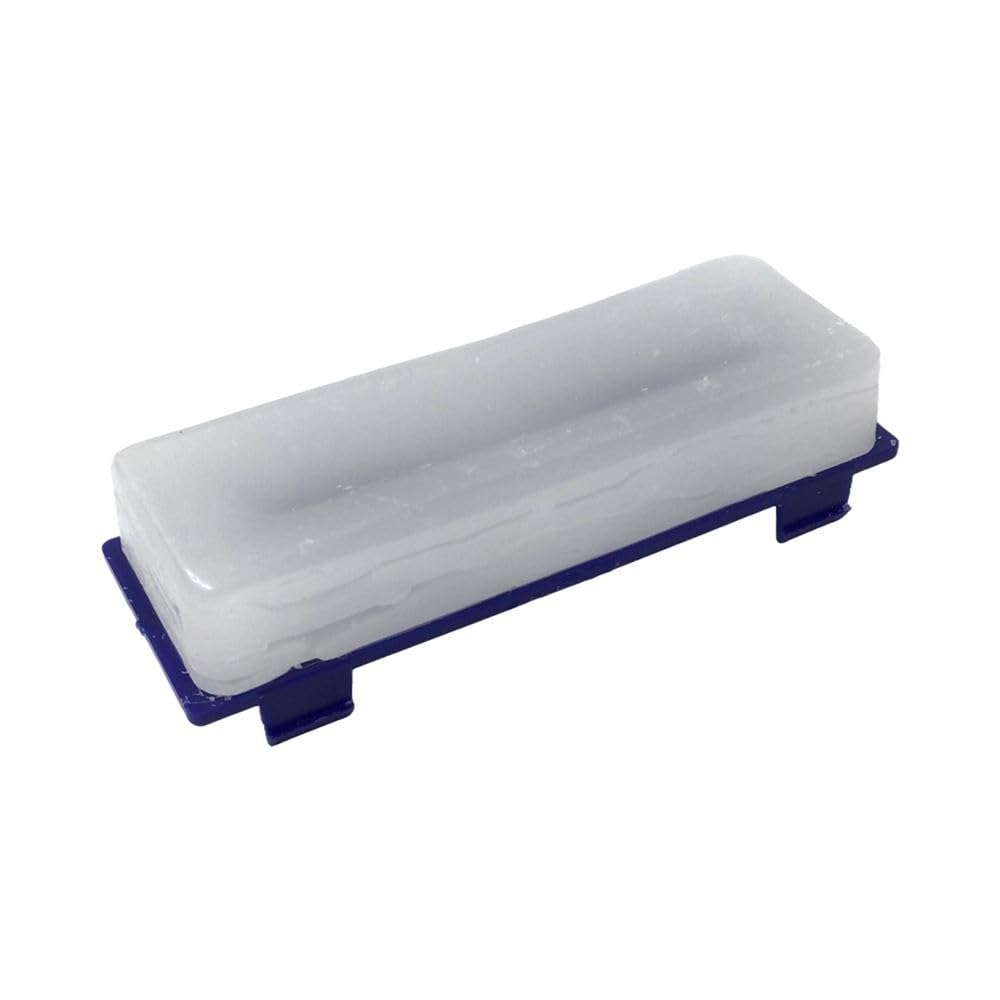 Treadmill Wax Stick APPLICATOR by TREADLUBE Easy to USE P/N WAXAPP - Made in USA