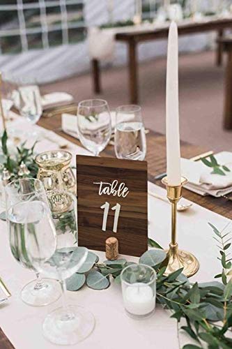 Made in USA White Kraft Paper Wide Jumbo Roll 48" x 1200" (100ft) Ideal for Gift Wrapping, Art &Craft, Postal, Packing Shipping, Floor Protection, Dunnage, Table Runner, 100% Recyclable Material