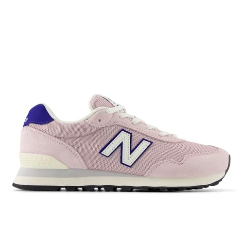 New Balance Women's 515 V3 Sneaker