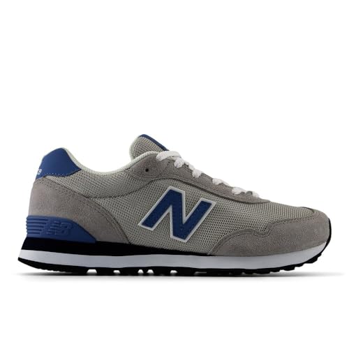 New Balance Women's 515 V3 Sneaker