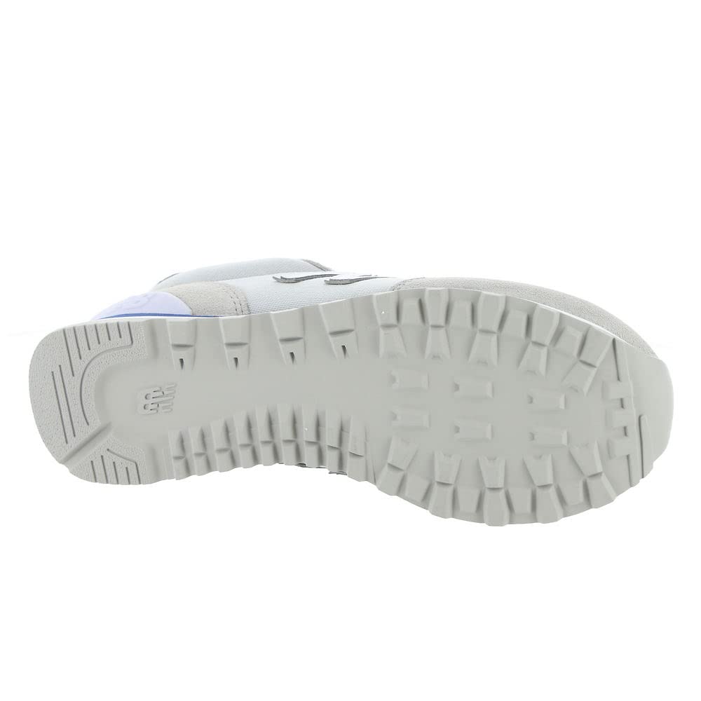 New Balance Women's 515 V3 Sneaker