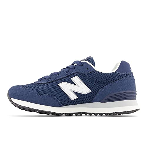 New Balance Women's 515 V3 Sneaker