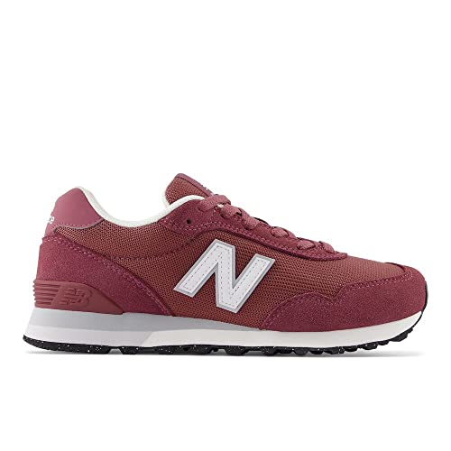 New Balance Women's 515 V3 Sneaker