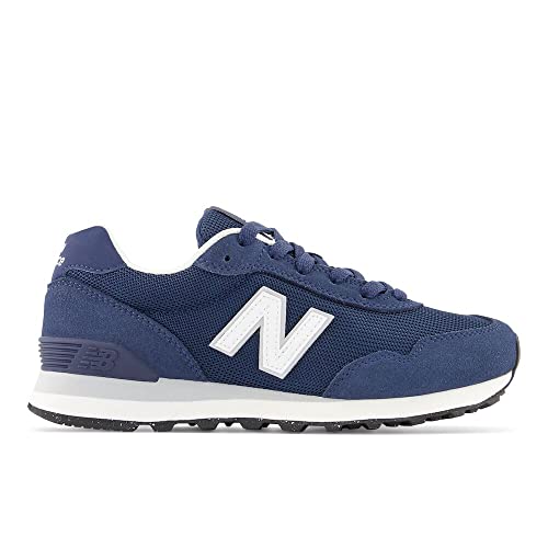 New Balance Women's 515 V3 Sneaker