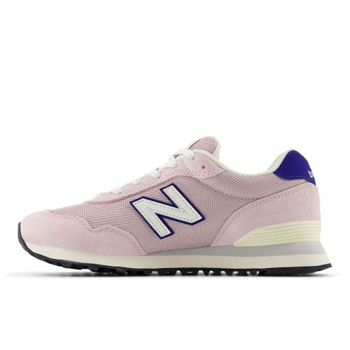 New Balance Women's 515 V3 Sneaker