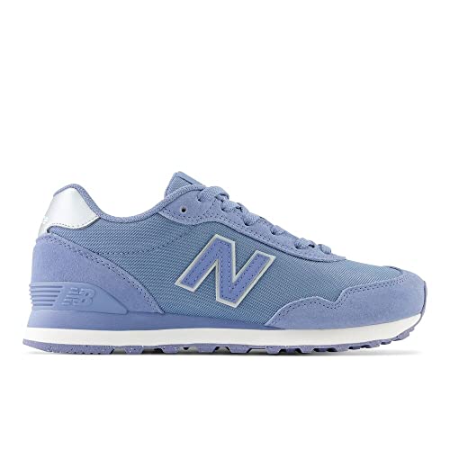 New Balance Women's 515 V3 Sneaker
