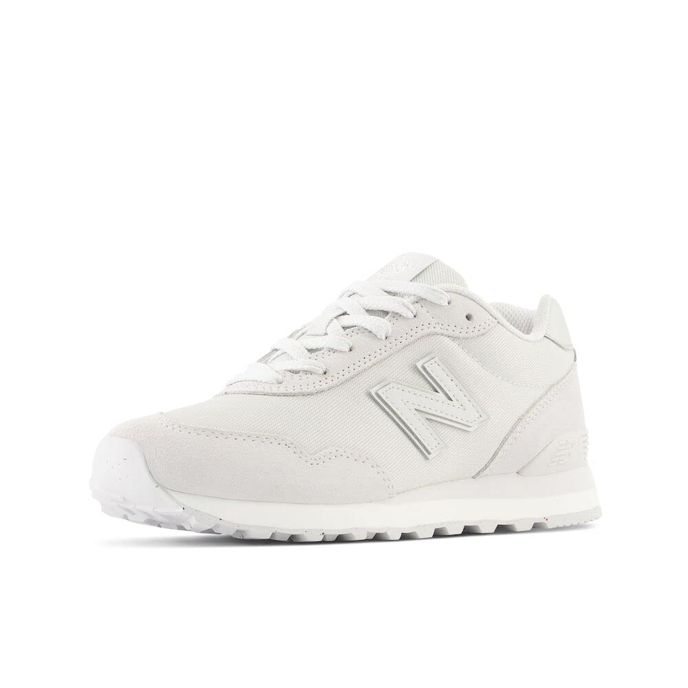 New Balance Women's 515 V3 Sneaker