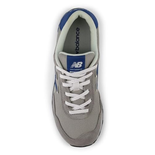 New Balance Women's 515 V3 Sneaker