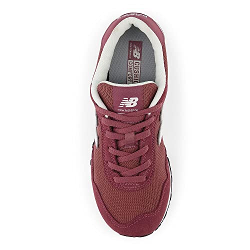 New Balance Women's 515 V3 Sneaker