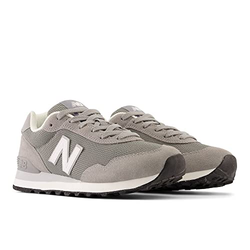New Balance Women's 515 V3 Sneaker