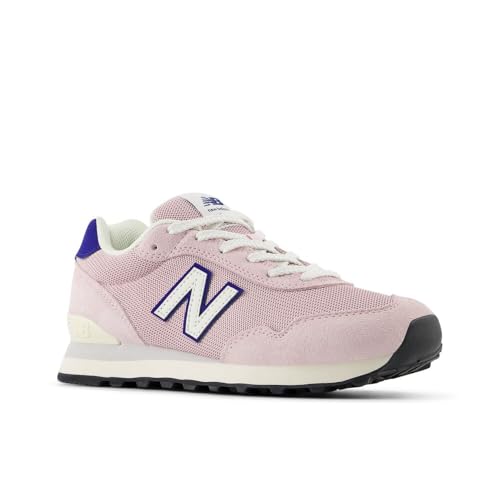 New Balance Women's 515 V3 Sneaker