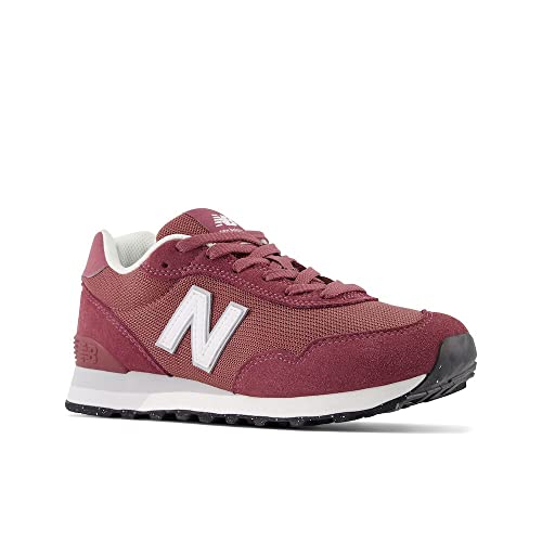 New Balance Women's 515 V3 Sneaker