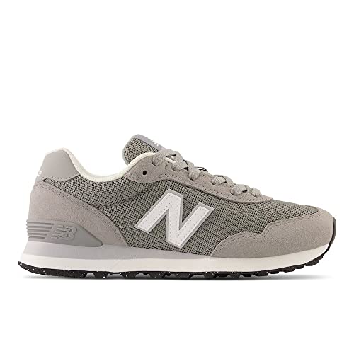 New Balance Women's 515 V3 Sneaker