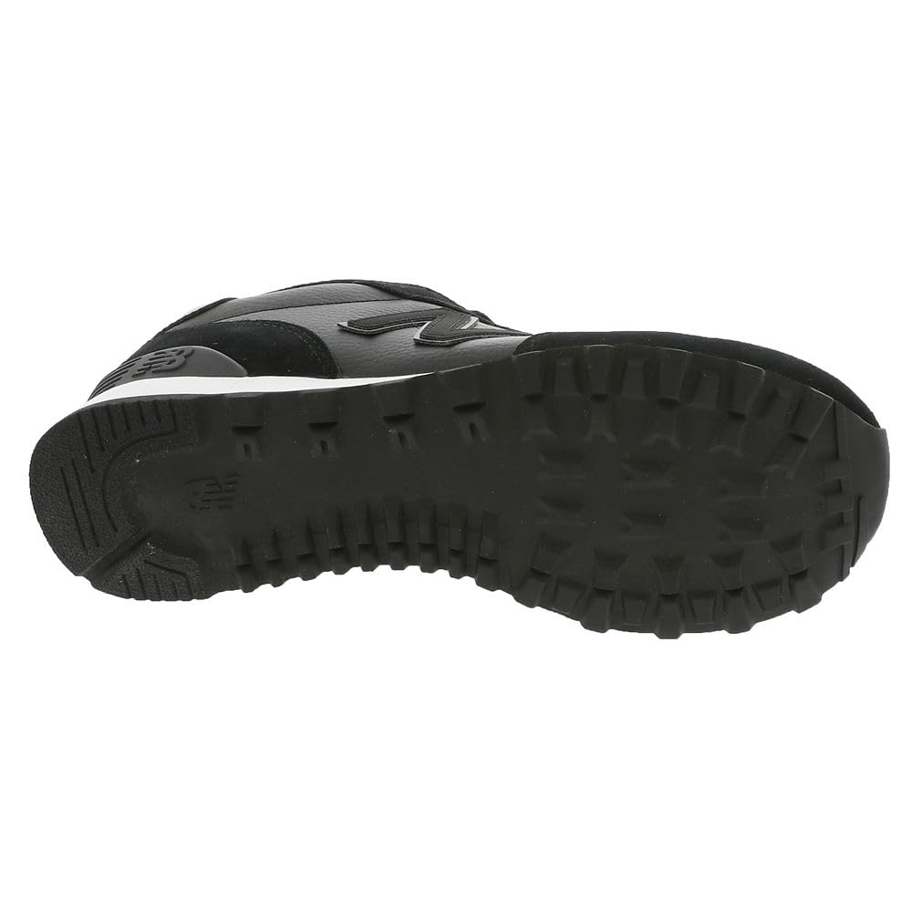 New Balance Women's 515 V3 Sneaker