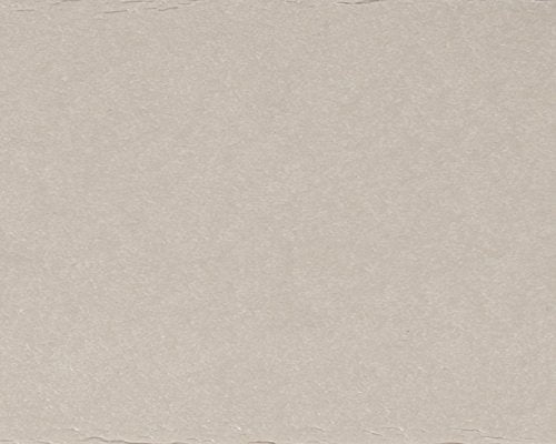 Trex Outdoor Furniture Cape Cod Round 36" Conversation Table