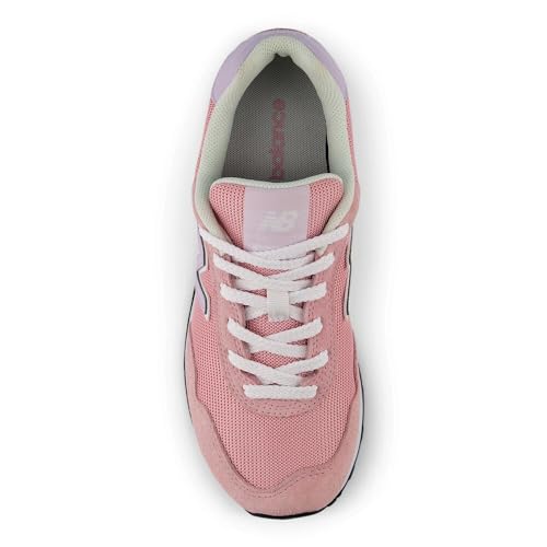 New Balance Women's 515 V3 Sneaker