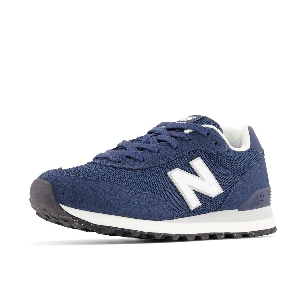 New Balance Women's 515 V3 Sneaker