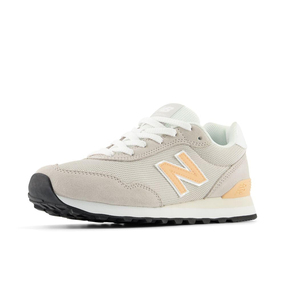 New Balance Women's 515 V3 Sneaker