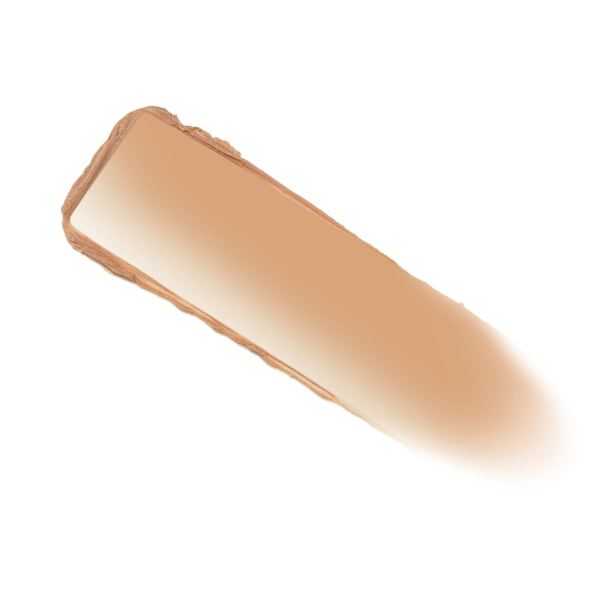 ColourPop Party Proof Eye Primer - Translucent Eyeshadow Primer for Long-Lasting Eye Makeup - Preps Skin for Smooth Makeup Application - Caramel (0.42 oz)