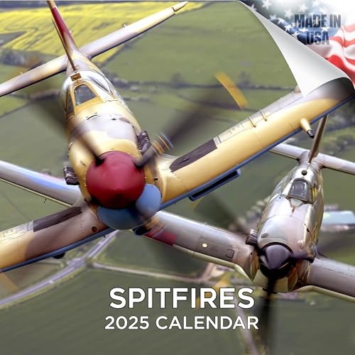 Trump Calendar 2025 Donald Trump Gifts 45 47 President Monthly Wall Calender 12 Month - MAGA - Made In The USA