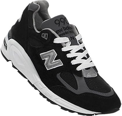 New Balance 990 (Made in USA)