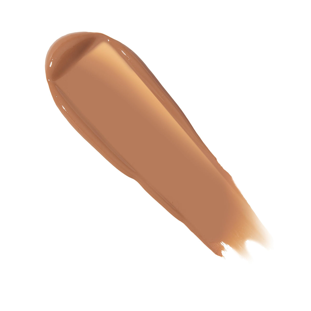 ColourPop Pretty Fresh Tinted Moisturizer - Hydrating Skin Tint with Lightweight Coverage - Formulated with Hyaluronic Acid & Coconut Water for Healthy-Looking Skin - Deep Dark 24N (1.45 oz)