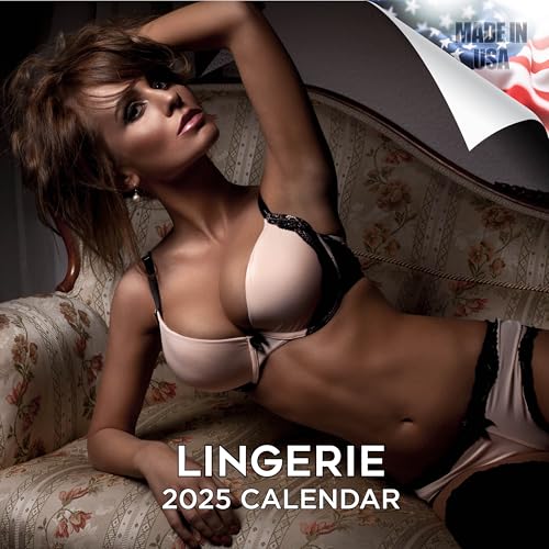 Trump Calendar 2025 Donald Trump Gifts 45 47 President Monthly Wall Calender 12 Month - MAGA - Made In The USA