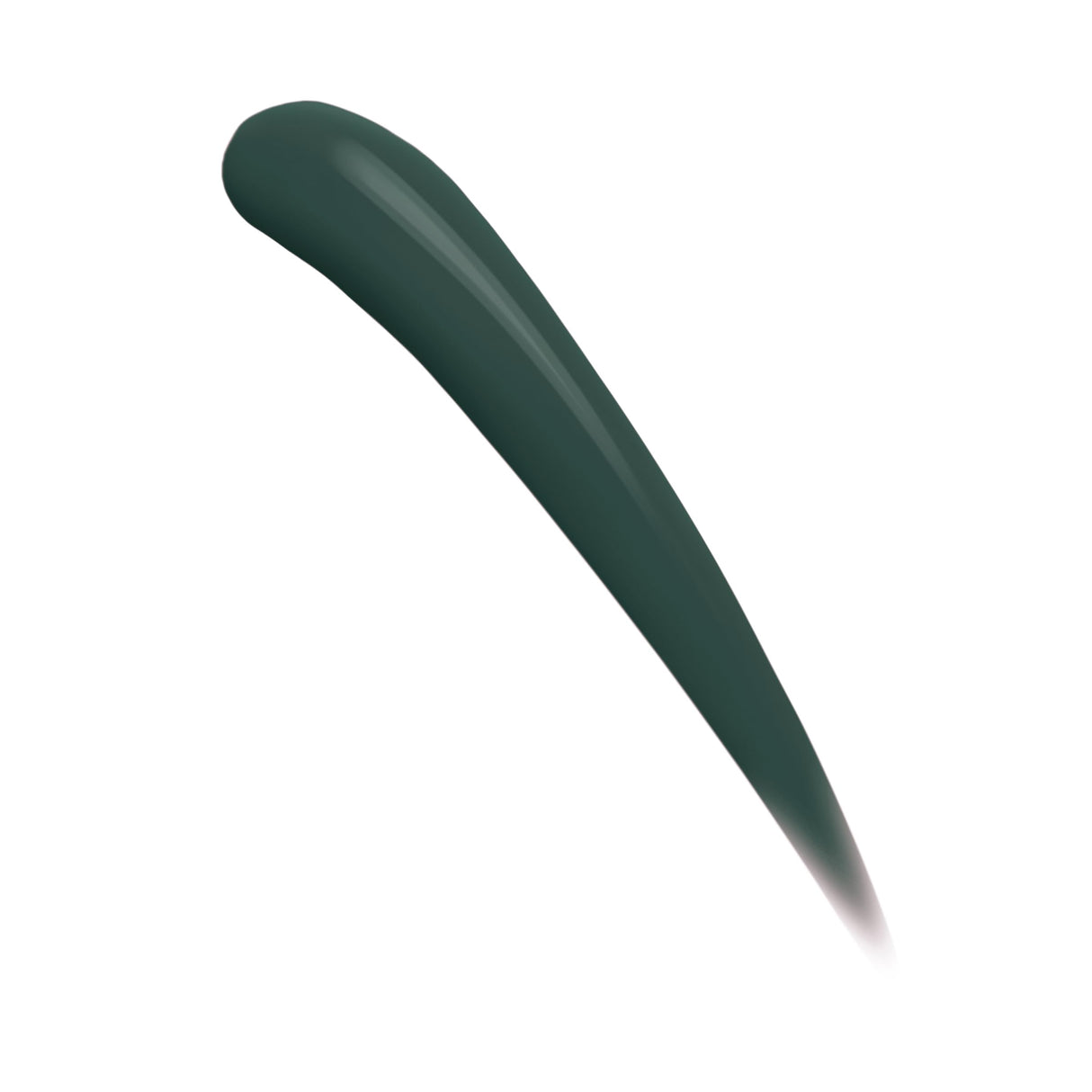 ColourPop Harry Potter Graphix Ink Liner - Cup