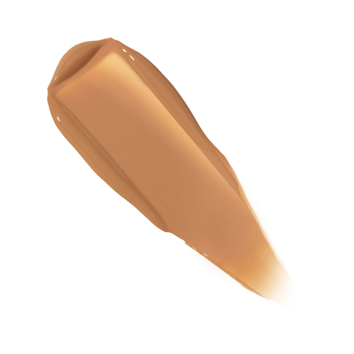 ColourPop Pretty Fresh Tinted Moisturizer - Hydrating Skin Tint with Lightweight Coverage - Formulated with Hyaluronic Acid & Coconut Water for Healthy-Looking Skin - Deep Dark 24N (1.45 oz)