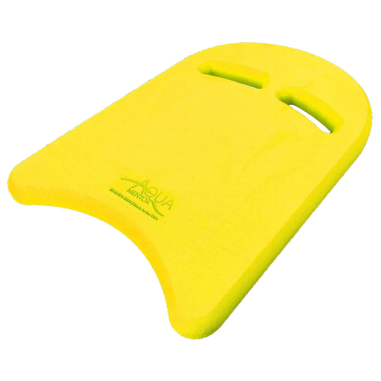 Lane 5 Swim Kickboard - Made in The USA - Kickboard for Pool Exercise, Swim Drills, Practice, Aquatherapy, Great for Swimmers at All Levels from Elite to Beginner