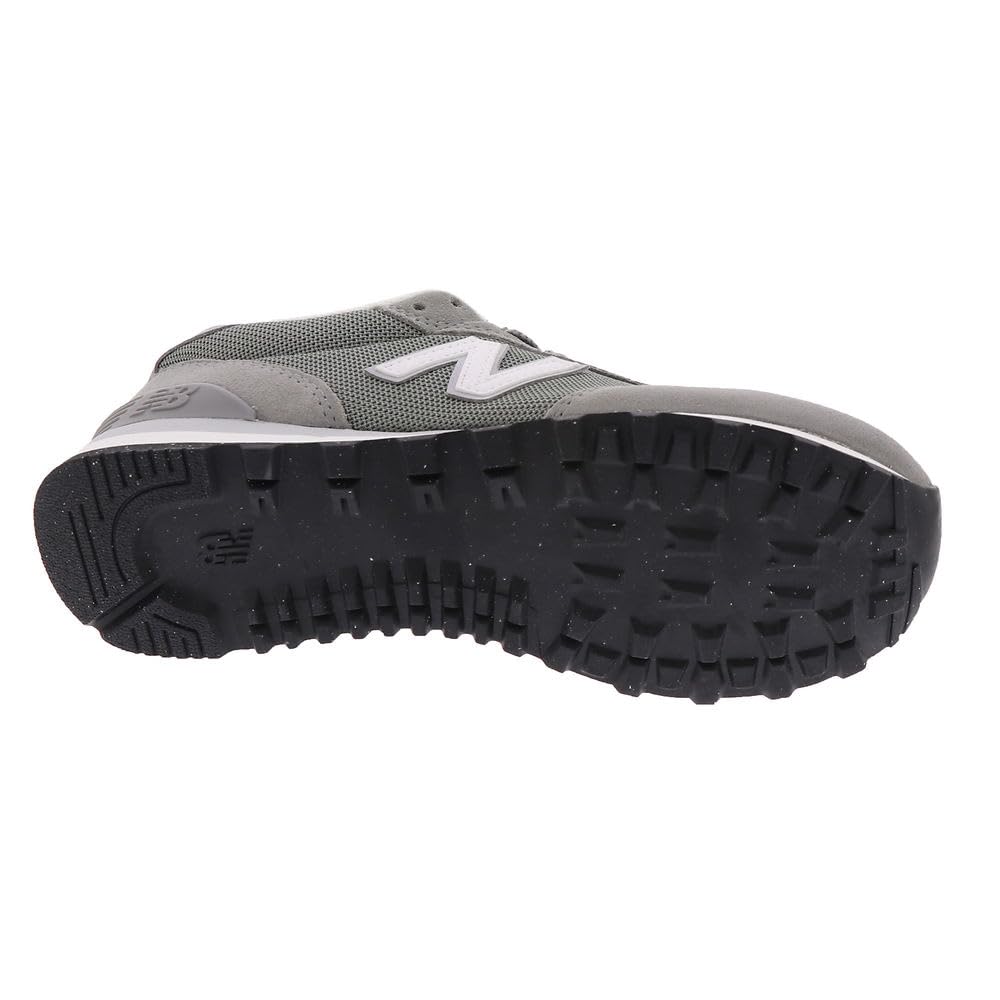 New Balance Women's 515 V3 Sneaker