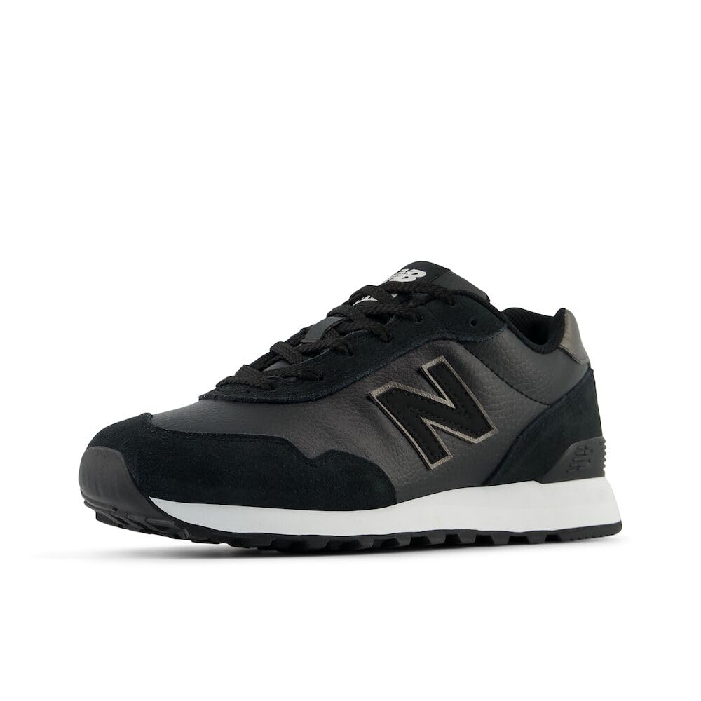 New Balance Women's 515 V3 Sneaker
