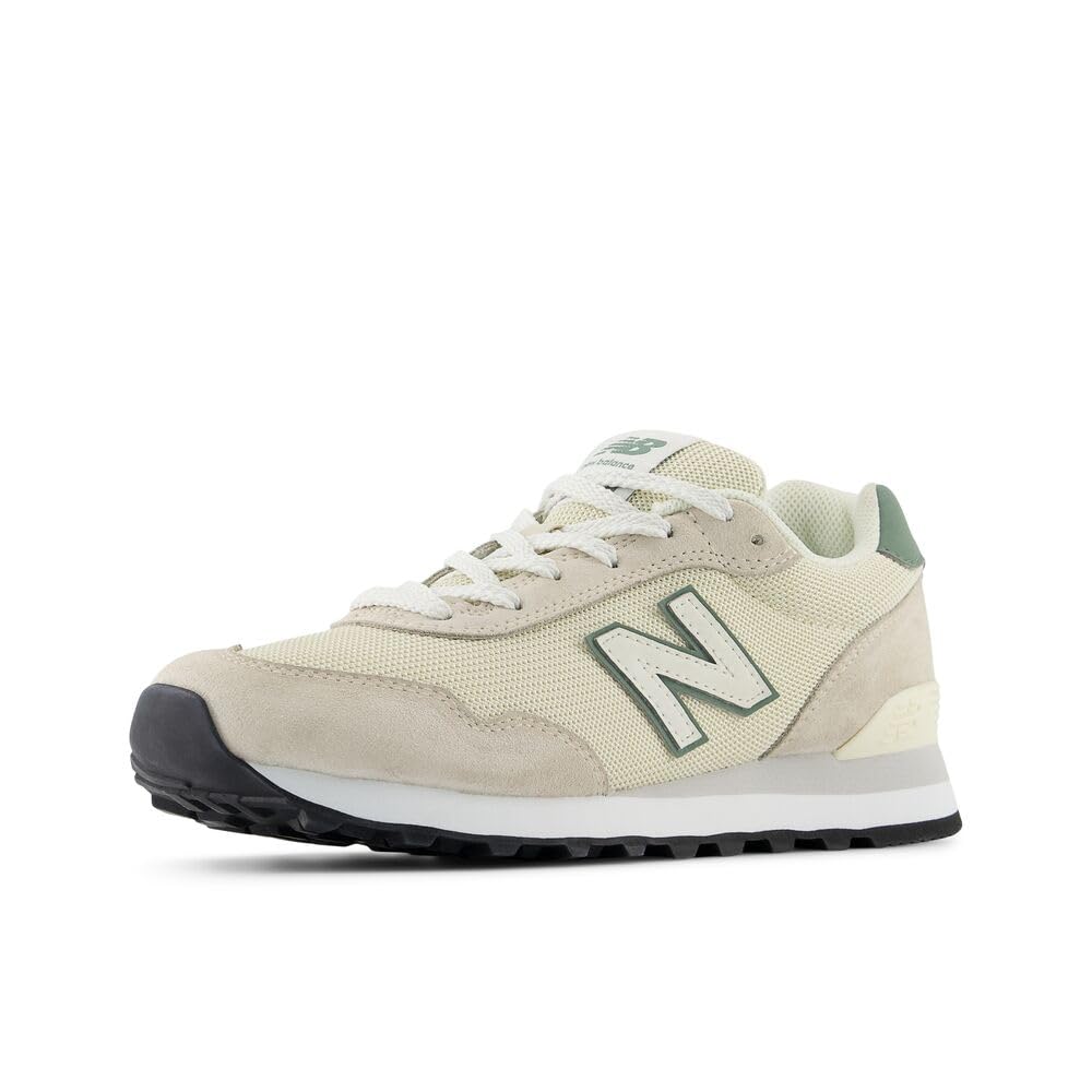 New Balance Women's 515 V3 Sneaker