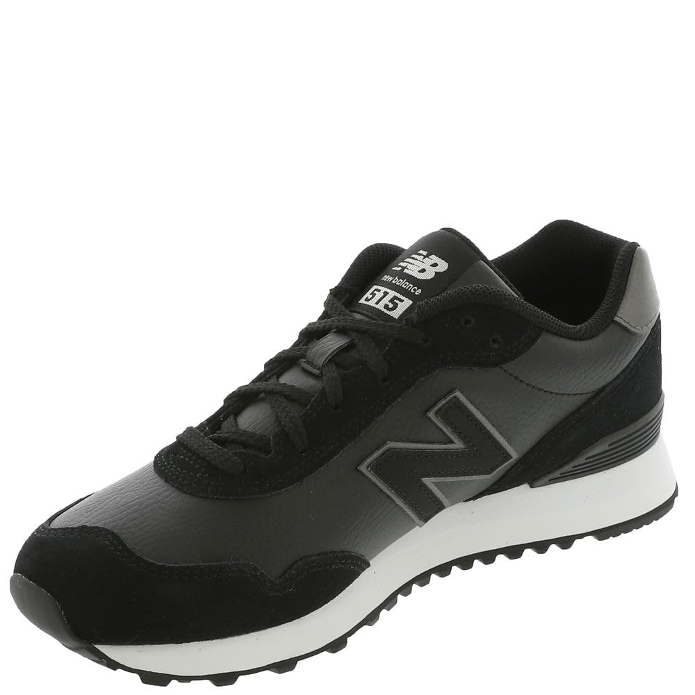 New Balance Women's 515 V3 Sneaker