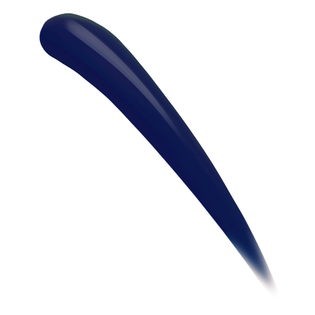 ColourPop Harry Potter Graphix Ink Liner - Cup